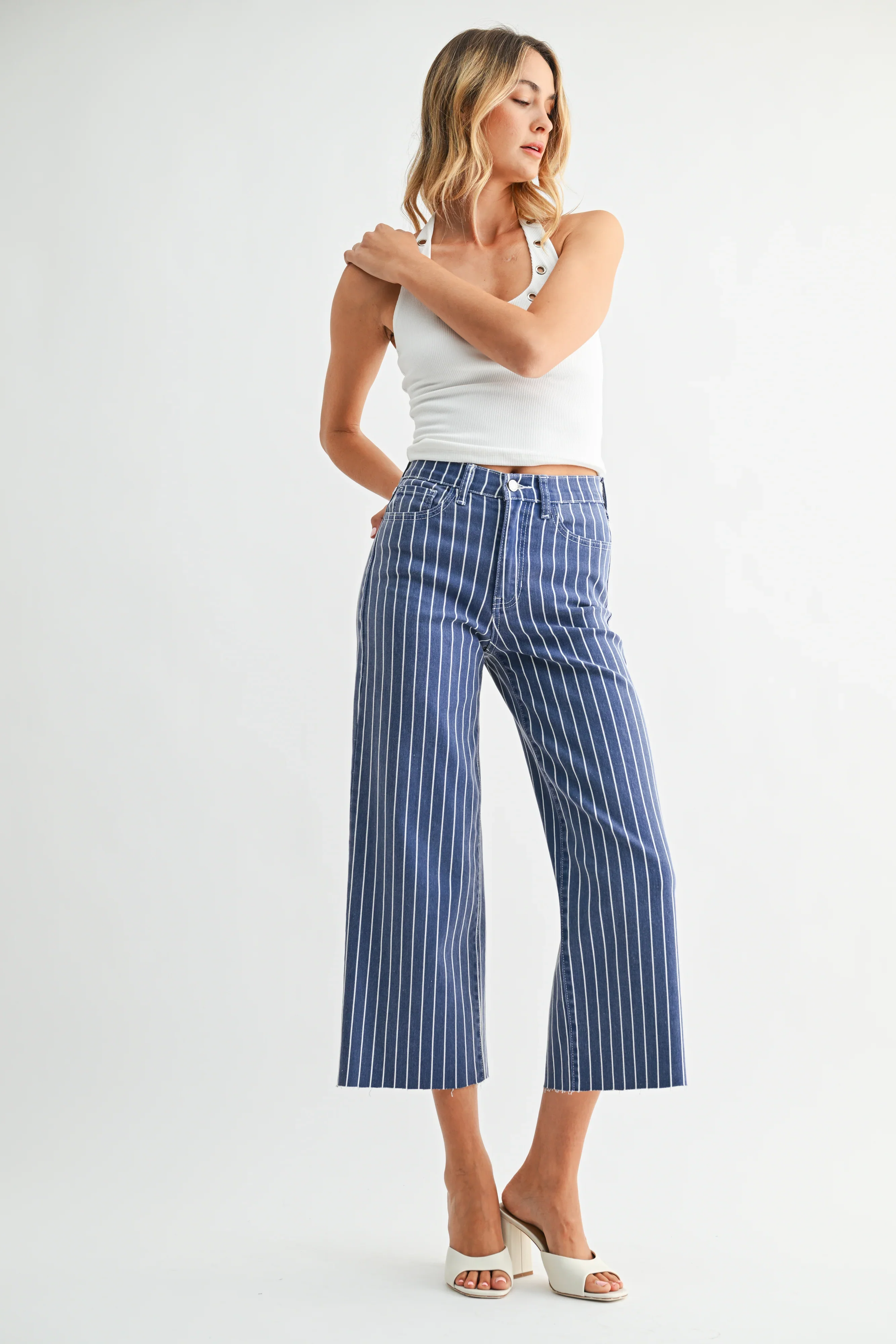 Shop The Look Featured Collection